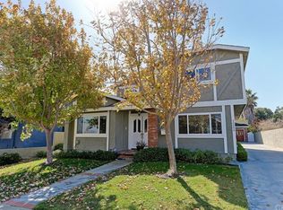 2008 Morgan Ln #A, Redondo Beach, CA 90278