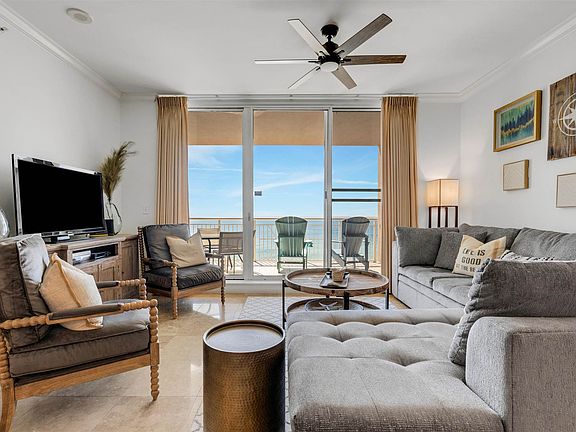 3rd image of 13621 Perdido Key Dr #704E