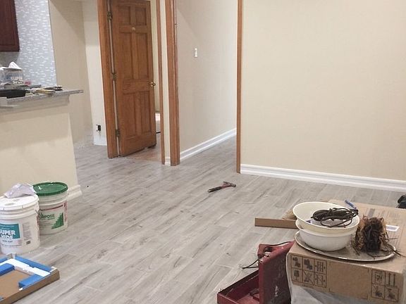 2nd image of 6815 6th Ave APT 1R