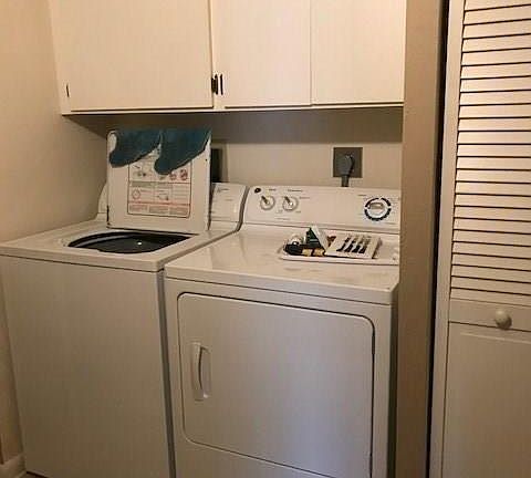 2nd image of 4230 Jack Frost Ct APT 5