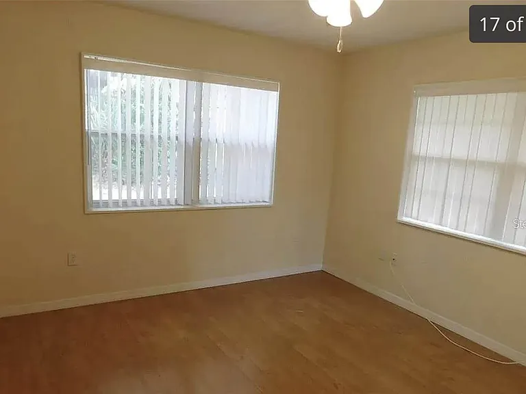 8185 Longbay Blvd — Photo 17