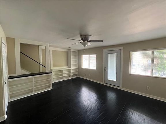 3rd image of 1233 Esplanade Ave APT 14