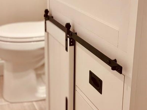 114 Wrights Crossing Rd #3