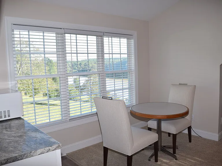 4864 Midway Sand Rd — Photo 12