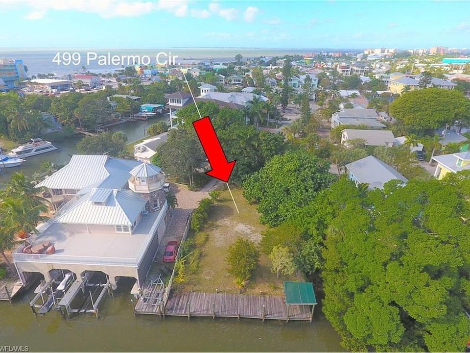 1st image of 499 Palermo Cir