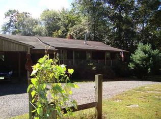 335 Bear Hill Rd, Killingly, CT 06241