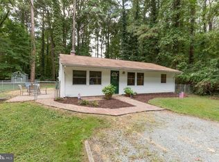 335 Lessin Dr, Lusby, MD 20657