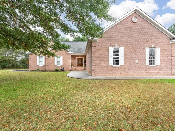 147 Lazy Brook Dr, Oxford, AL 36203