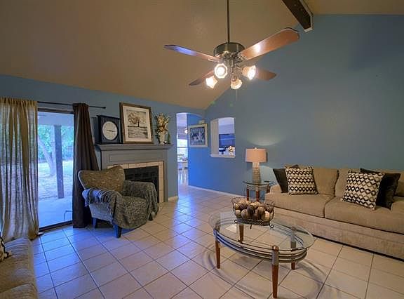 5th image of 50303 Indian Creek Dr