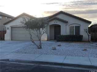 14810 Coachman Rd, Victorville, CA 92394