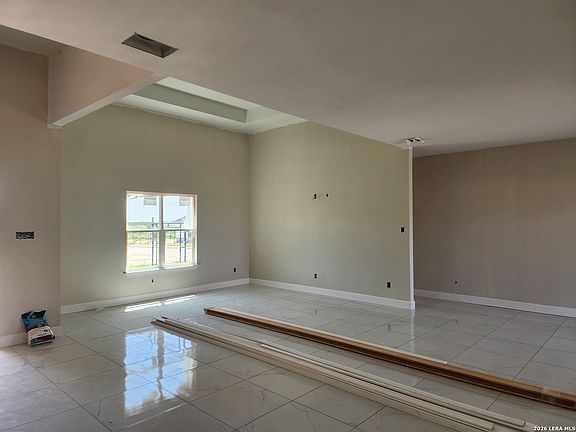 5th image of 3194 ETHEL DR.