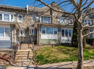 1015 N 65th St, Philadelphia, PA 19151