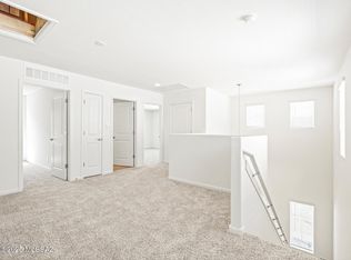 7287 S Gray Jay Dr, Tucson, AZ 85747