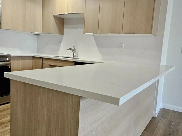 2007 Country Villa Dr, Auburn, CA 95603