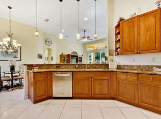 1867 Waldorf St, Royal Palm Beach, FL 33411