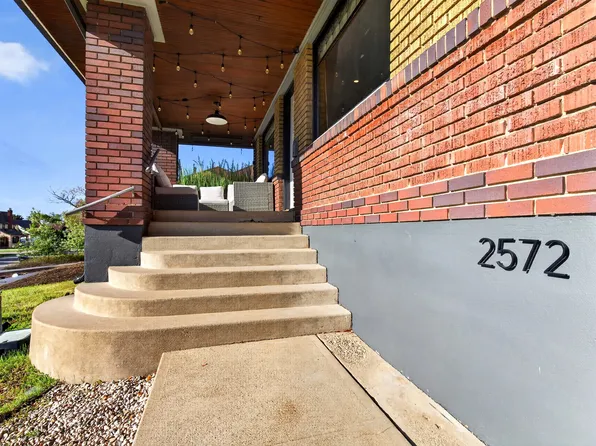 2572 Polk Ave, Ogden, UT 84401