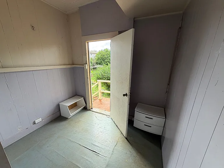 33 Poni Pl — Photo 13
