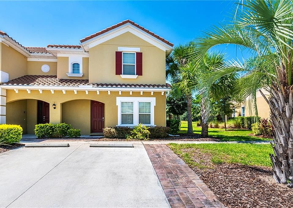 1st image of 4743 Terrasonesta Dr