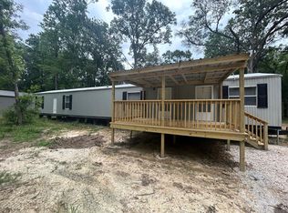 88 County Road 67635, Dayton, TX 77535