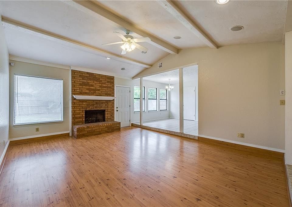 1st image of 3609 Phillips Blvd