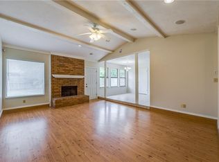 3609 Phillips Blvd, Oklahoma City, OK 73160