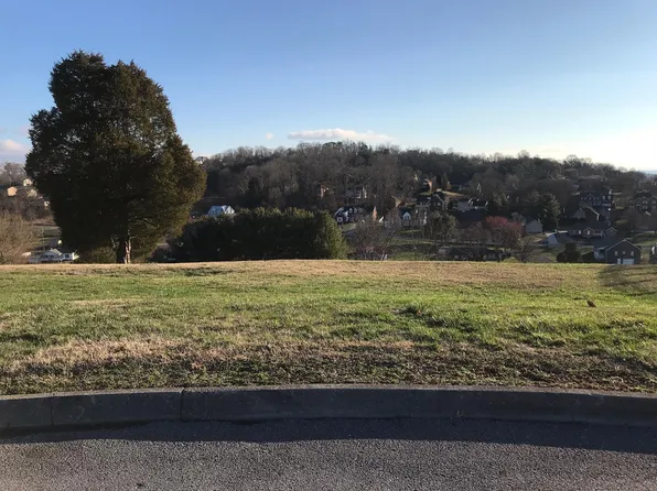 1081 Wellington Blvd, Kingsport, TN 37660