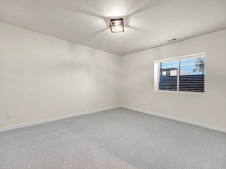 928 Graywoods Trce — Photo 27