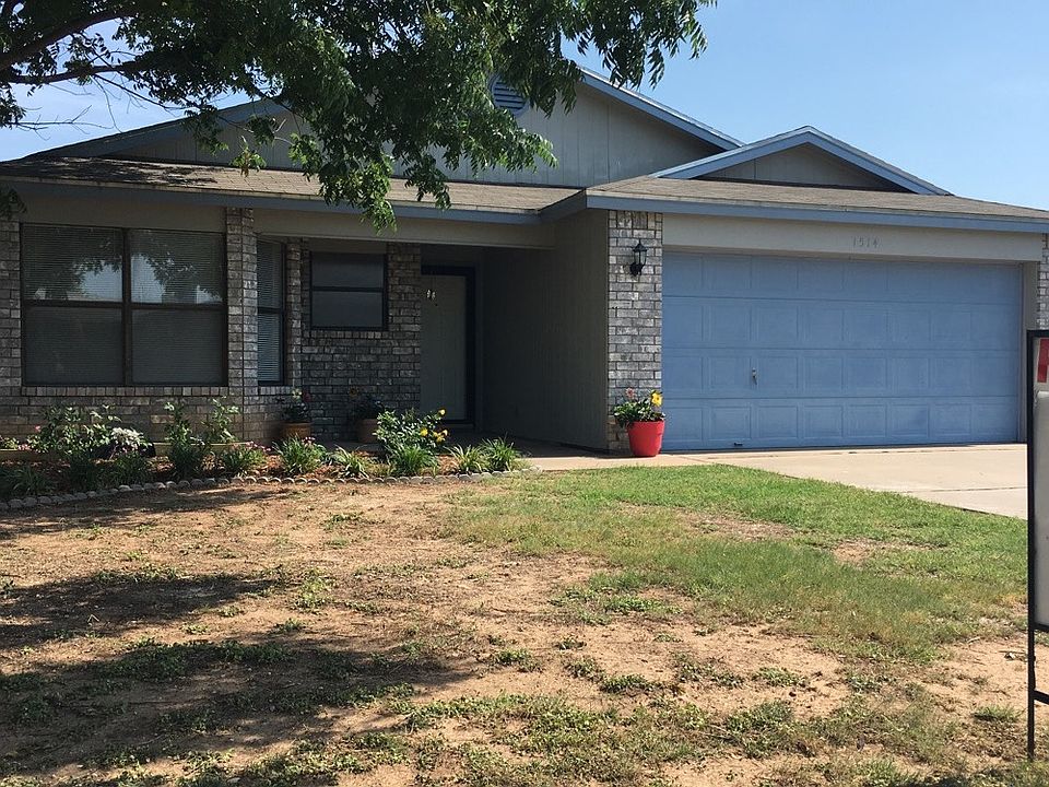 2nd image of 1514 Tempe Post Dr