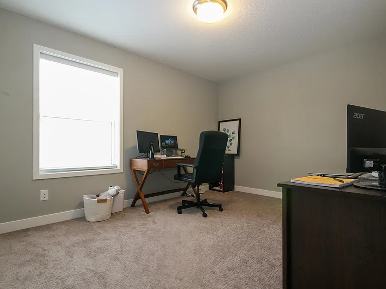 13789 102nd Pl N — Photo 14