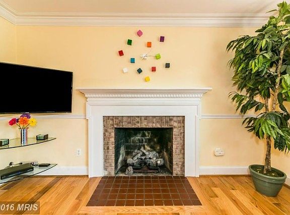 5th image of 7506 Pleasant Way