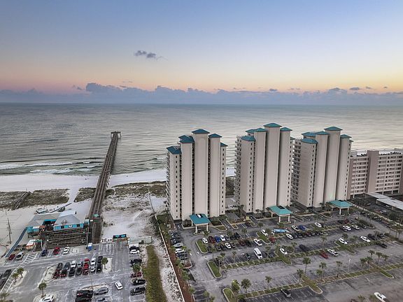 3rd image of 8577 Gulf Blvd APT 105
