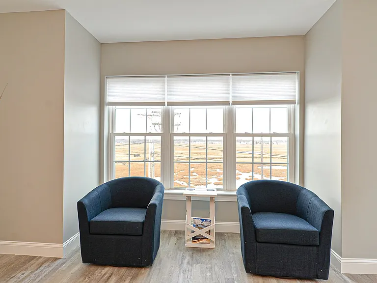 435 Ocean Blvd #205 — Photo 6