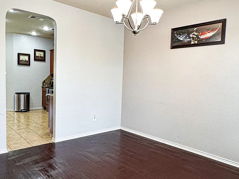 9503 Adeel Dr — Photo 10