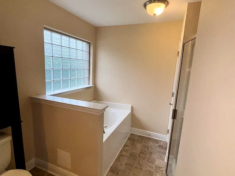 6169 Autumn Pines Cir — Photo 18