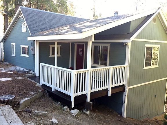 4th image of 26309 Lake Forest Dr