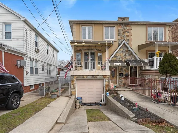 2237 E 38th St, Brooklyn, NY 11234