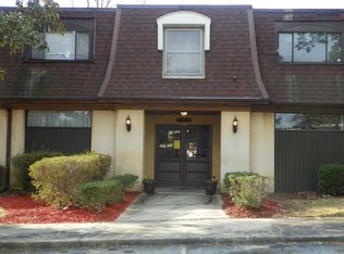 120 Rue Fontaine, Lithonia, GA 30038