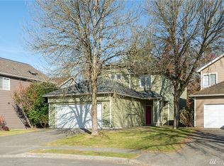 17227 Ironwood St, Arlington, WA 98223