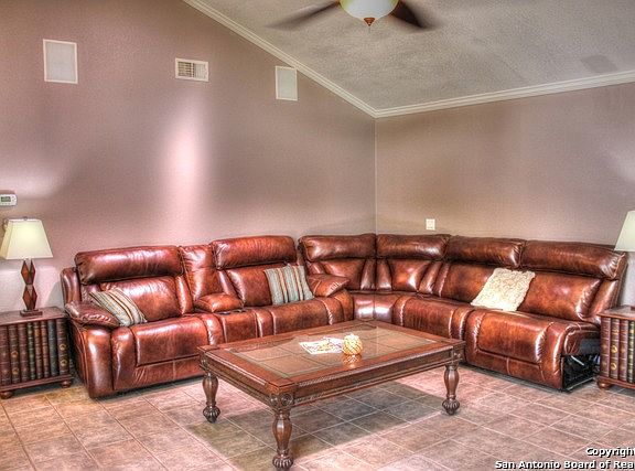 3rd image of 15510 River Bend Dr