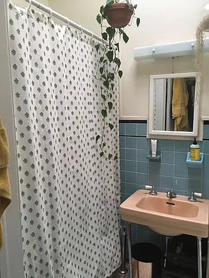 Rented by Lang Realty LLC | media 15