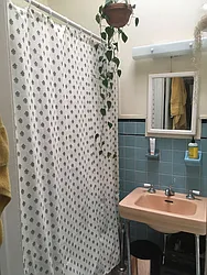 Rented by Lang Realty LLC