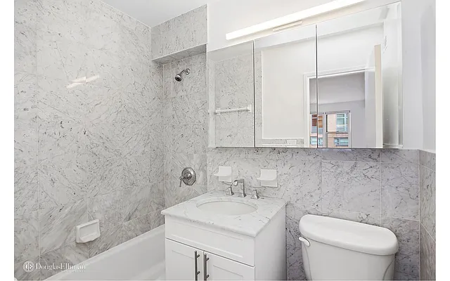 Rented by Douglas Elliman | media 20