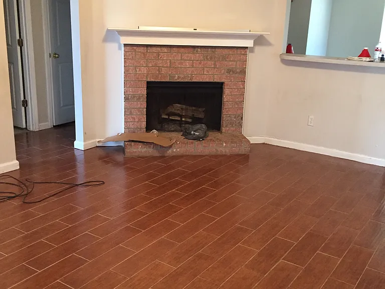 6720 Whitten Grove Cv — Photo 13