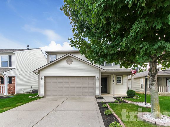 2nd image of 10245 Cadogan Dr