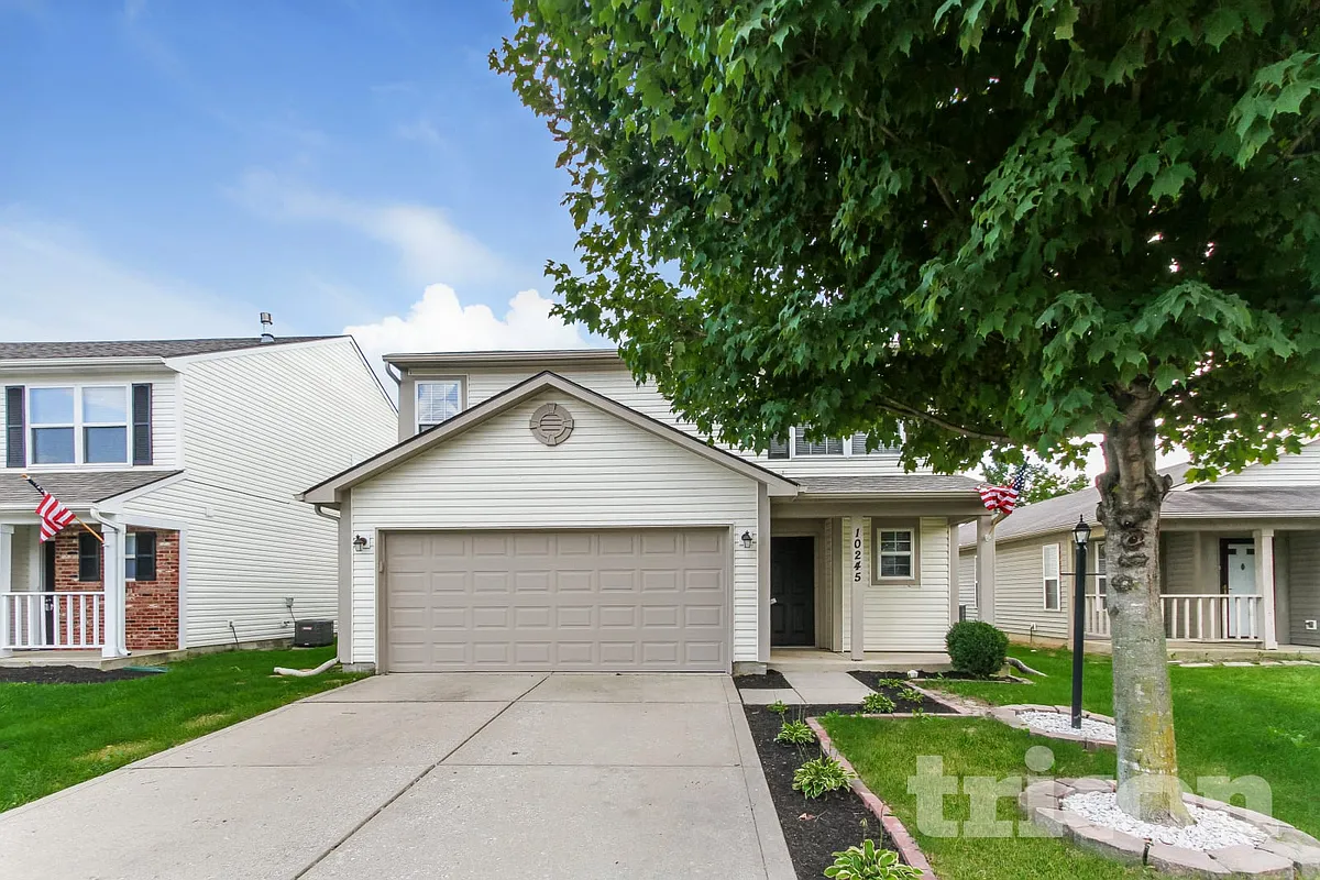 Building Photo - 10245 Cadogan Dr