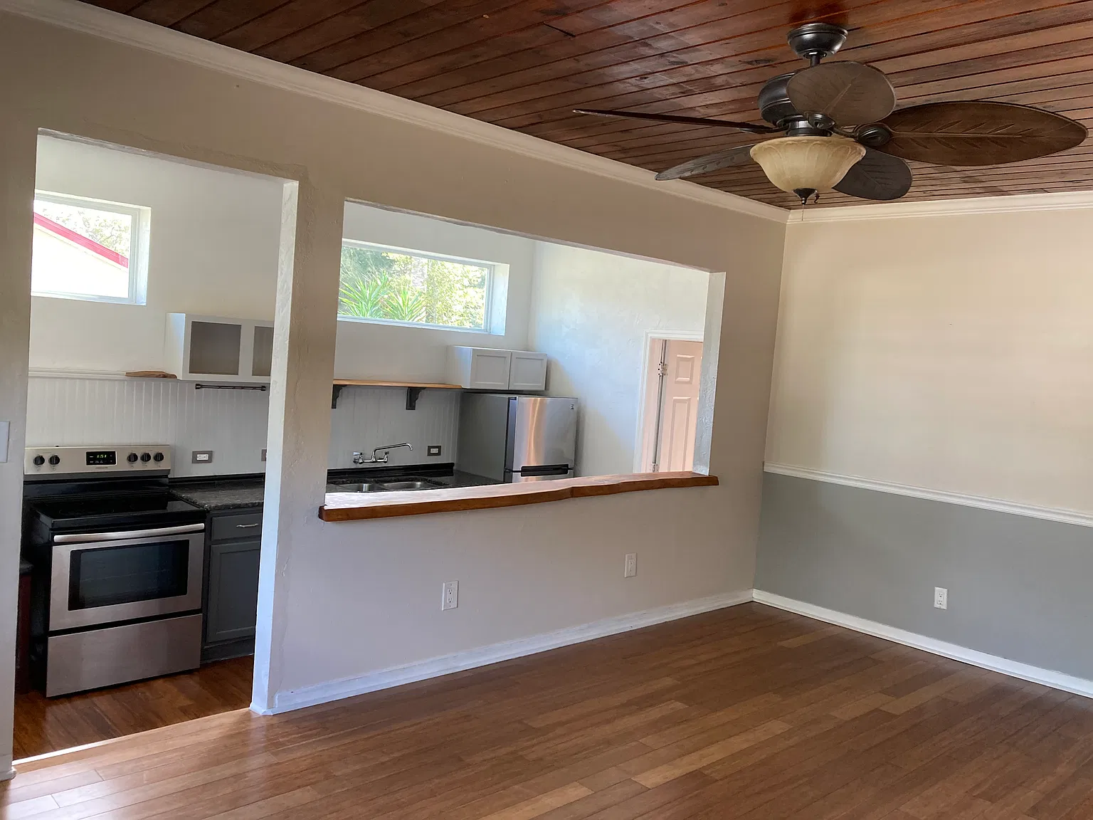 9 Smyrna Dr — Photo 3