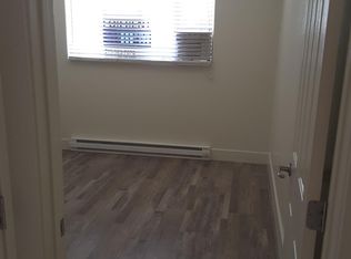 4950 Catalina Dr, Reno, NV 89502