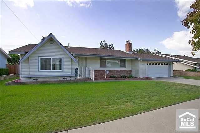 1st image of 3258 W Sunview Dr