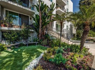 307 Montana Ave #B05C650A9, Santa Monica, CA 90403
