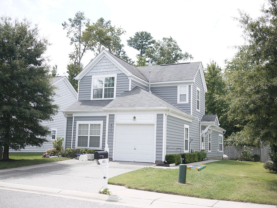 1st image of 411 Dorothy Dr
